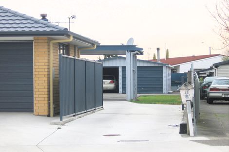 Photo of property in 32a Guppy Road, Greenmeadows, Napier, 4112