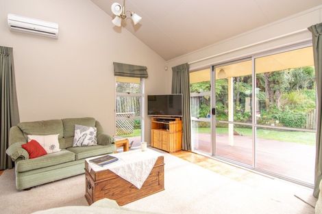 Photo of property in 2 Paul Place, Awapuni, Palmerston North, 4412