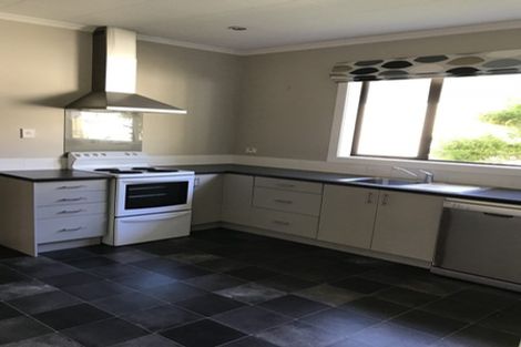 Photo of property in 213 High Street, Greymouth, 7805