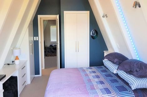 Photo of property in 17 James Drive, Diamond Harbour, Lyttelton, 8971