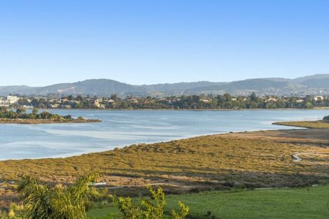 Photo of property in 242 Grange Road, Otumoetai, Tauranga, 3110