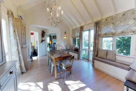 Photo of property in 88 Donovans Road, Wainui, Akaroa, 7582