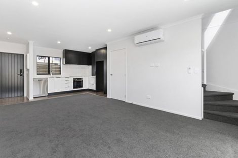 Photo of property in 5/10 Charlemont Street, Whitiora, Hamilton, 3200