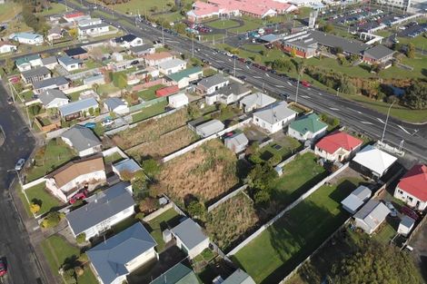 Photo of property in 464 Elles Road, Kingswell, Invercargill, 9812