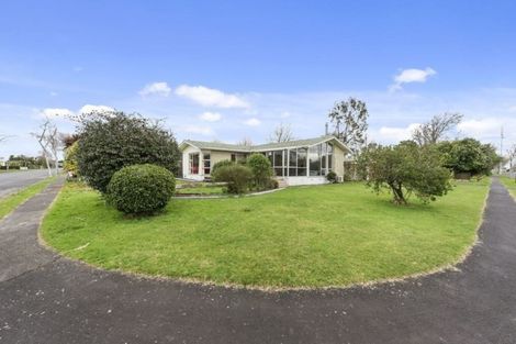 Photo of property in 25 Thorpe Street, Fairview Downs, Hamilton, 3214