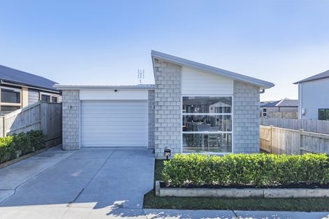 Photo of property in 30 Tawhiti Road, Pukekohe, 2120