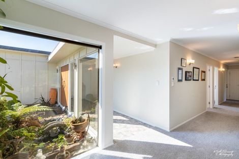 Photo of property in 231 Belvedere Road, Carterton, 5713