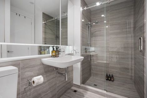 Photo of property in 8 Hereford Street, Freemans Bay, Auckland, 1011