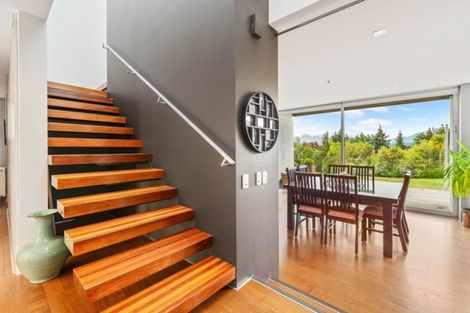 Photo of property in 7 Ridgecrest, Wanaka, 9305