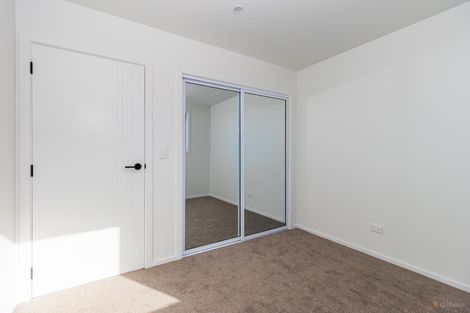 Photo of property in 34c Jellicoe Street, Oceanview, Timaru, 7910