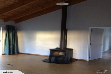 Photo of property in 36b Bell Street, Otaki, 5512