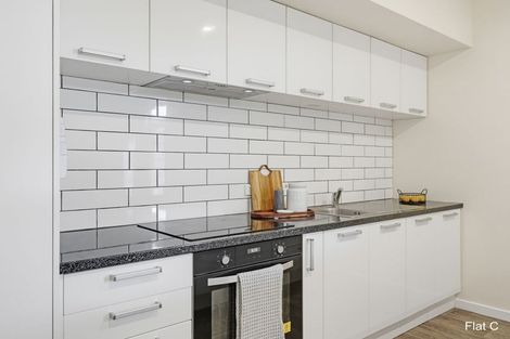 Photo of property in 44 Jones Street, Whanganui East, Whanganui, 4500