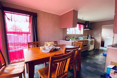 Photo of property in 10 Desmond Place, Otara, Auckland, 2023