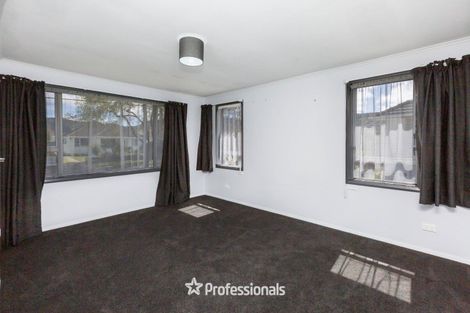 Photo of property in 56 Clyma Street, Elderslea, Upper Hutt, 5018