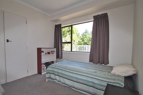 Photo of property in 38 Letts Gully Road, Letts Gully, Alexandra, 9393