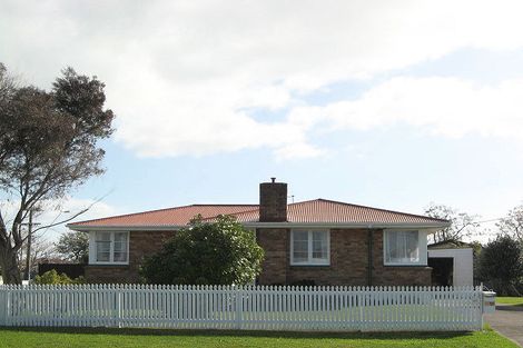 Photo of property in 192 James Street, Whakatane, 3120