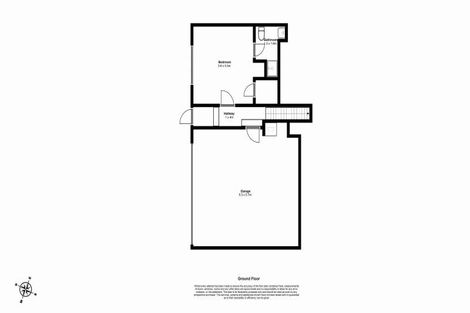 Photo of property in 4 The Crescent, Roseneath, Wellington, 6011