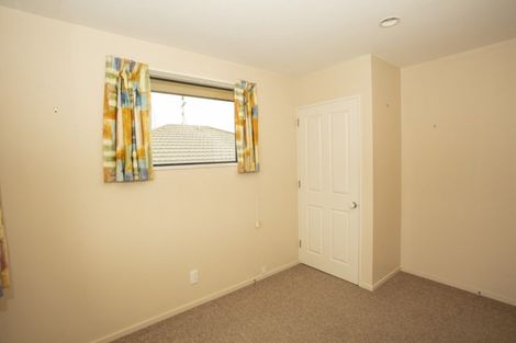 Photo of property in 25 Peter Street, Ashburton, 7700