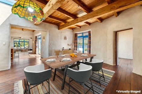 Photo of property in 25 Muri Street, Aramoana, Port Chalmers, 9082