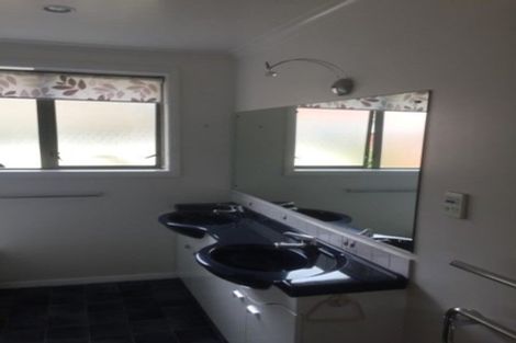 Photo of property in 27 Northfield Avenue, Opoho, Dunedin, 9010