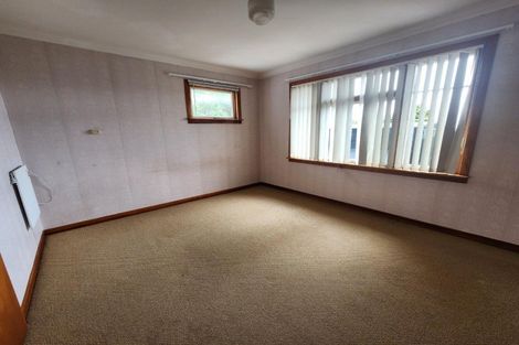 Photo of property in 28 Bayly Road, Moturoa, New Plymouth, 4310