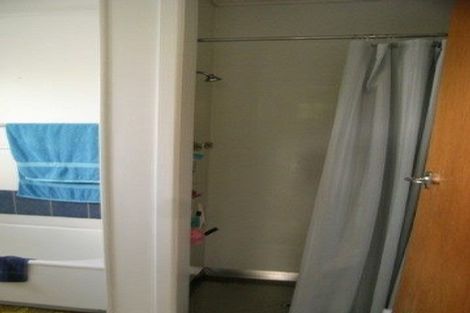 Photo of property in 43 Fairview Street, Fairview Downs, Hamilton, 3214