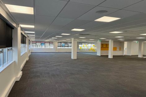 Photo of property in 20 Macdonald Heights, Feilding, 4702