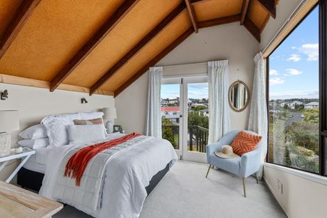 Photo of property in 16 Awatere Place, Snells Beach, 0920