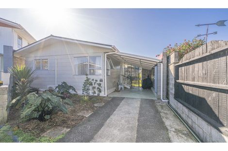 Photo of property in 404a Ensor Street, Thames, 3500