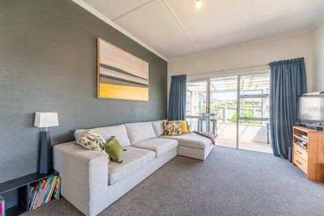 Photo of property in 15 Anderson Street, Kakanui, Oamaru, 9495