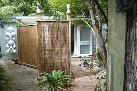 Photo of property in 15 Welsh Hills Road, Swanson, Auckland, 0614