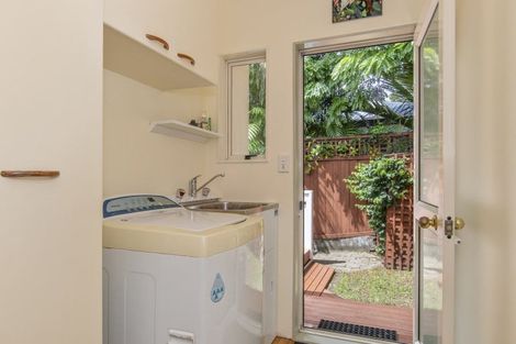 Photo of property in 21 Matawha Way, Brookfield, Tauranga, 3110