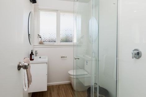 Photo of property in 298 Avonhead Road, Ilam, Christchurch, 8041