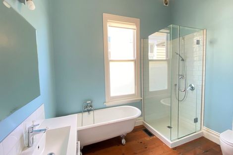 Photo of property in 73 Islington Street, Ponsonby, Auckland, 1011