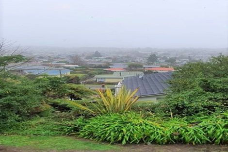 Photo of property in 89a Mallard Drive, Selwyn Heights, Rotorua, 3015