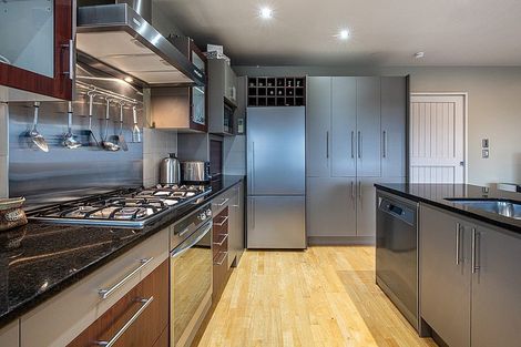 Photo of property in 115a Kowhai Road, Mairangi Bay, Auckland, 0630