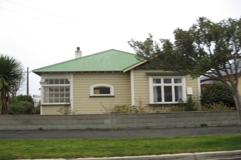 Photo of property in 55 Calder Street, Saint Kilda, Dunedin, 9012