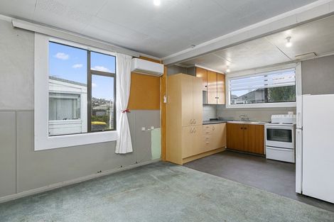 Photo of property in 87 Fawcett Street, South Dunedin, Dunedin, 9012