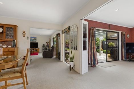 Photo of property in 20 Stirling Drive, Morrinsville, 3300