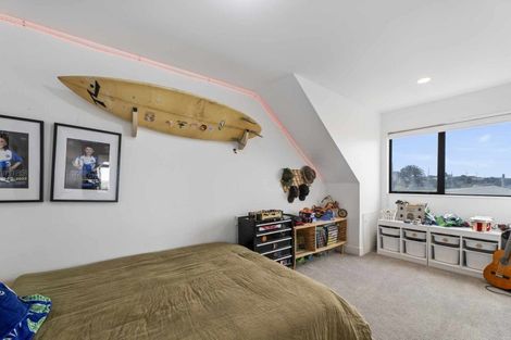 Photo of property in 196 Pukehina Parade, Pukehina, Te Puke, 3189