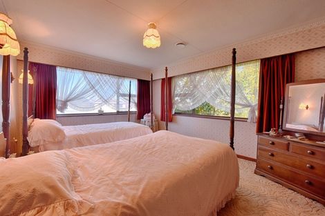 Photo of property in 5 Margaret Street, Gore, 9710