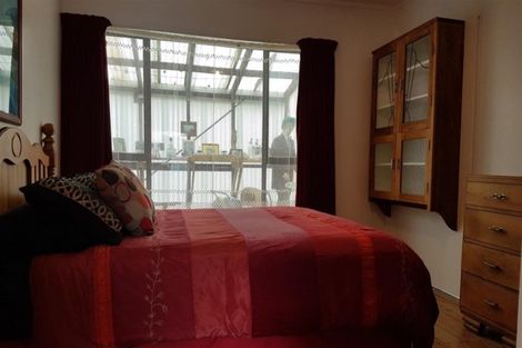 Photo of property in 154 Torea Street, Granity, 7823