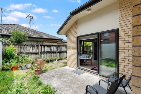 Photo of property in 29d Campbell Street, Frankton, Hamilton, 3204