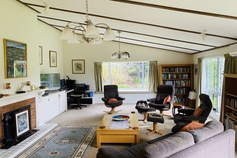 Photo of property in 34a Jennings Road, Waipapa, Kerikeri, 0295