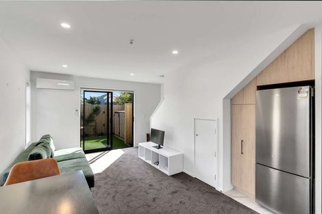 Photo of property in 32/180 Marine Parade, New Brighton, Christchurch, 8083