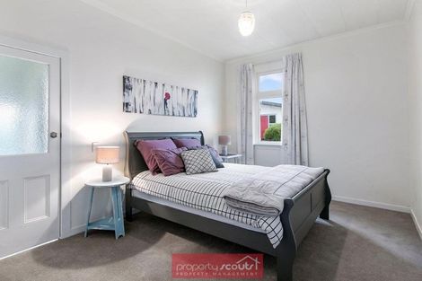 Photo of property in 36 Carnarvon Street, Belleknowes, Dunedin, 9011