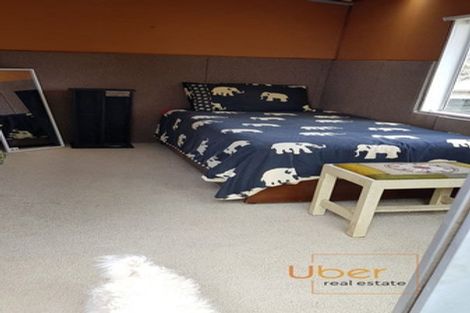 Photo of property in 29 Balmoral Road, Tikipunga, Whangarei, 0112