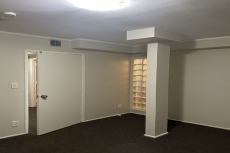 Photo of property in 179 Riddiford Street, Newtown, Wellington, 6021