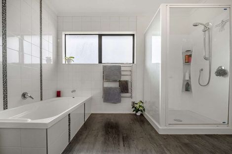 Photo of property in 131a Roberts Avenue, Aramoho, Whanganui, 4584