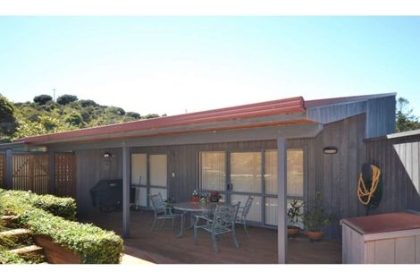 Photo of property in 200 Opito Bay Road, Kerikeri, 0294